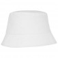 Reklaminė atributika: Solaris sun hat
