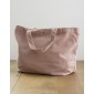 Pirkinių krepšys, SG Accessories - BAGS (Ex JASSZ Bags) CA-3923 SCS