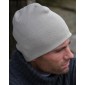 Stilinga aptempta kepurė, Result Winter Essentials RC044X
