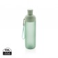 Verslo dovanos: (en:Impact leakproof tritan bottle)