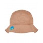 Drabužiai reklamai (Eco Washing Flexfit Notop Tennis Hat), Flexfit 5005ET