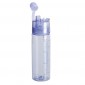 420 ml vandens butelis