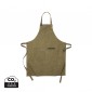 Verslo dovanos: (en:VINGA Tome GRS apron)