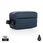 Verslo dovanos: (en:Impact AWARE™ RPET toiletry bag)