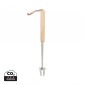 Verslo dovanos: (en:VINGA Vici telescopic bbq stick)