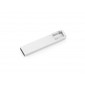 USB atmintukas TORINO 16 GB