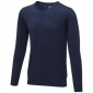 Reklaminė atributika: Stanton mens v-neck pullover