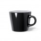 Reklaminė atributika su logotipu (Ceramic mug 350 ml)