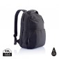 Verslo dovanos: (en:Impact AWARE™ Universal laptop backpack)
