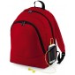 Universali kuprinė, Bagbase BG212