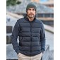 Drabužiai reklamai (Lite Bodywarmer), Tee Jays 9648