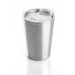 RACO firmos kelioninis puodelis 320 ml