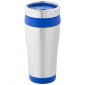 Elwood 470 ml termopuodelis