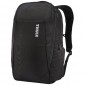 ,,Thule Accent kuprinė 23L