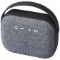 Bluetooth garsiakalbis