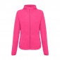 HELSINKI WOMEN. Moteriškas Polar Fleece džemperis
