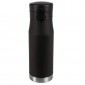 Thermo puodelis 550 ml Mauro Conti