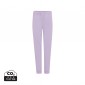 Verslo dovanos: (en:Iqoniq Cooper recycled cotton jogger)