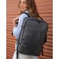 Drabužiai reklamai (Vienna Overnight Laptop Backpack), Shugon SH5838