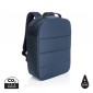 Verslo dovanos: (en:Impact AWARE™ RPET anti-theft 15.6