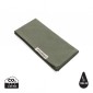Verslo dovanos: (en:Ukiyo Aware™ 180gr rcotton table napkins 4pcs set)
