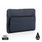 Verslo dovanos: (en:Impact AWARE™ RPET 15.6