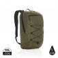 Verslo dovanos: (en:Impact AWARE™ Hiking backpack 18L)
