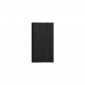 Kalendorius MIDI FLEX Spirex 2024, 100 x 170 mm, PU