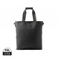 Verslo dovanos: (en:VINGA Baltimore office tote)