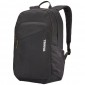 ,,Thule Indago kuprinė 23l