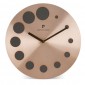 Laikrodis ,,Steel“, Pierre Cardin