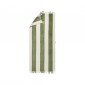 Verslo dovanos: (en:VINGA Valmer beach towel)