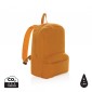 Verslo dovanos: (en:Impact Aware™ 285 gsm rcanvas backpack)