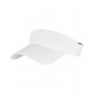Drabužiai reklamai (Performance Visor Cap), Flexfit 8888PV
