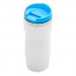 350 ml Askim izoterminis puodelis
