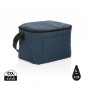 Verslo dovanos: (en:Impact AWARE™ lightweight cooler bag)