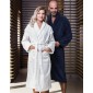 Vonios chalatas, SG Accessories - TOWELS (Ex JASSZ Towels) TO3523