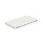 Maitinimo bankas VISO 4000 mAh