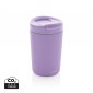 Verslo dovanos: (en:Avira Alya RCS Re-steel tumbler 300ML)