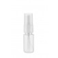 Butelis su purkštuku, 10 ml