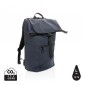 Verslo dovanos: (en:Impact AWARE™ RPET Water resistant 15.6