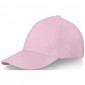 Reklaminė atributika: Darton 6 panel sandwich cap