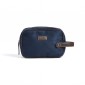 Verslo dovanos: (en:VINGA Hunton washbag)
