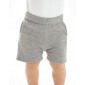 Drabužiai reklamai (Baby Essential Shorts ), Babybugz BZ65