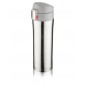 LOCK firmos kelioninis puodelis 440 ml