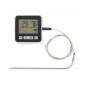 Verslo dovanos: (en:VINGA Hays thermometer)