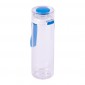 Feelawesome 650 ml vandens butelis 