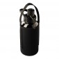 1000 ml Elan  butelis