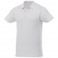 Reklaminė atributika: Liberty short sleeve mens polo