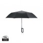 Verslo dovanos: (en:XD Design umbrella)